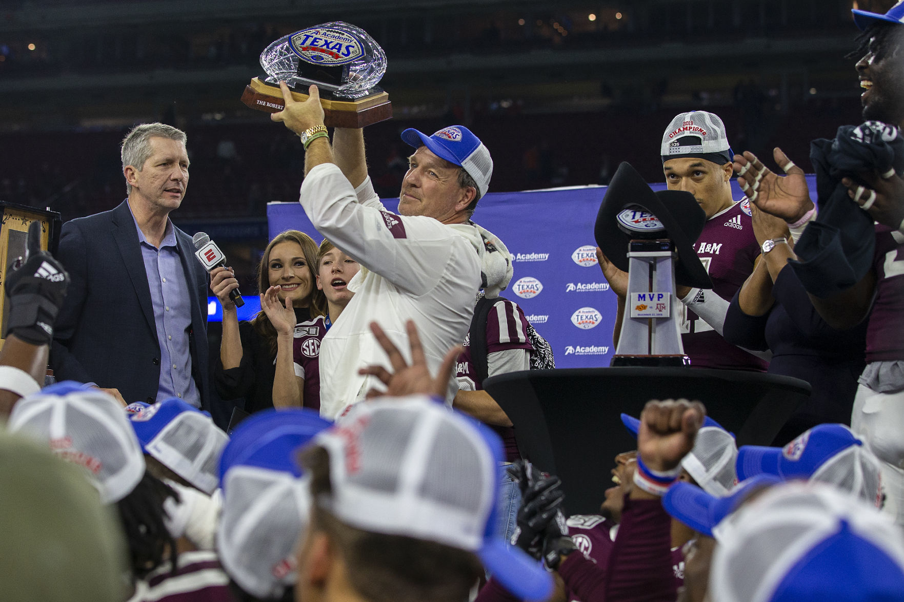 20191227 TEXAS BOWL NEWS MM 01